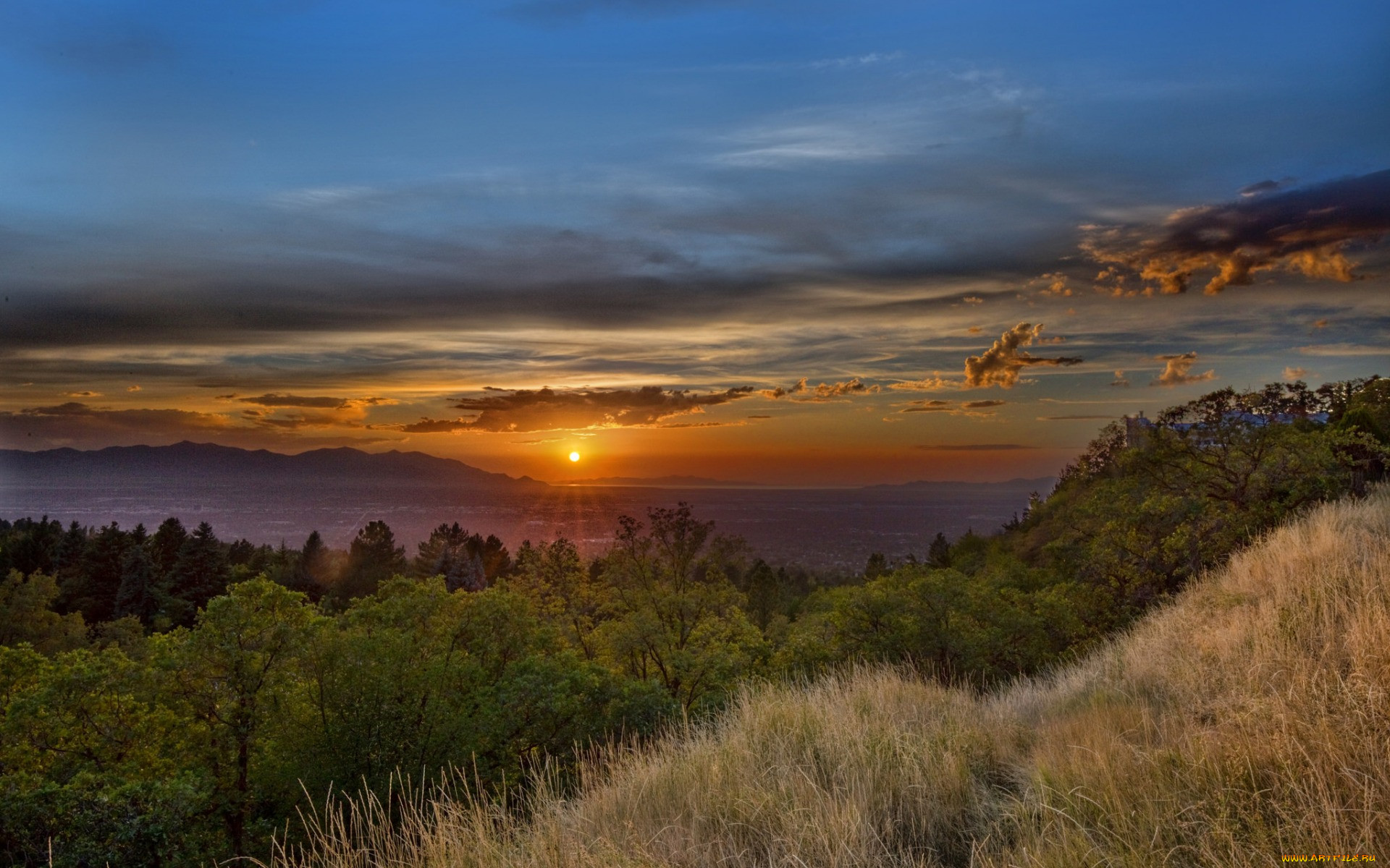 , , , mount, olympus, cove, millcreek, township, , , , , , utah